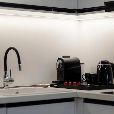 Stardust * Kalambaka