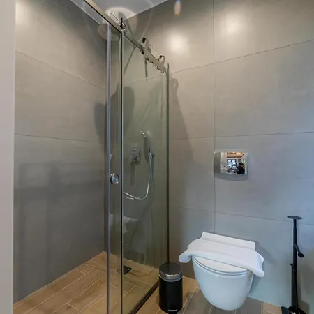 Stardust Appartamento