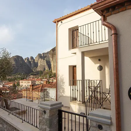 Appartamento Stardust