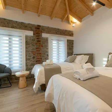 Stardust Appartamento *