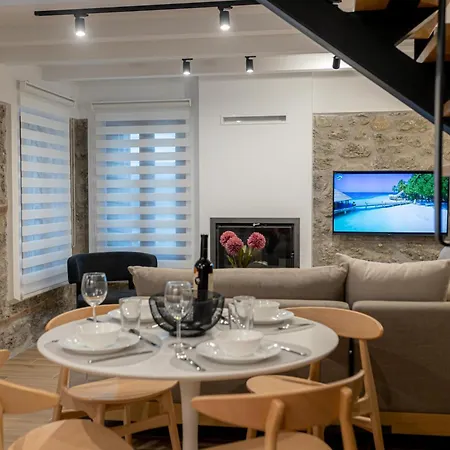 Stardust * Kalampáka