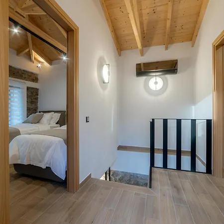 Stardust * Kalampáka