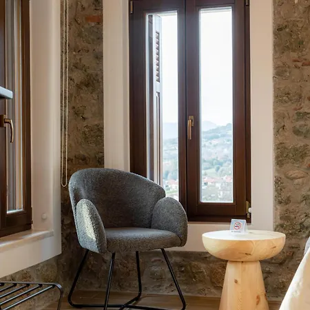 Appartamento Stardust