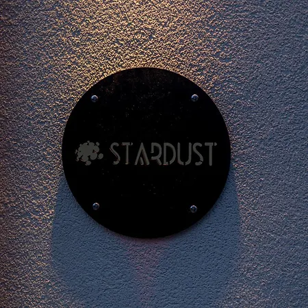 Stardust Apartment Kalambaka