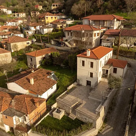 Stardust Appartamento