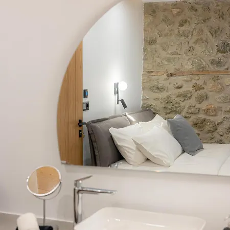 Appartement Stardust