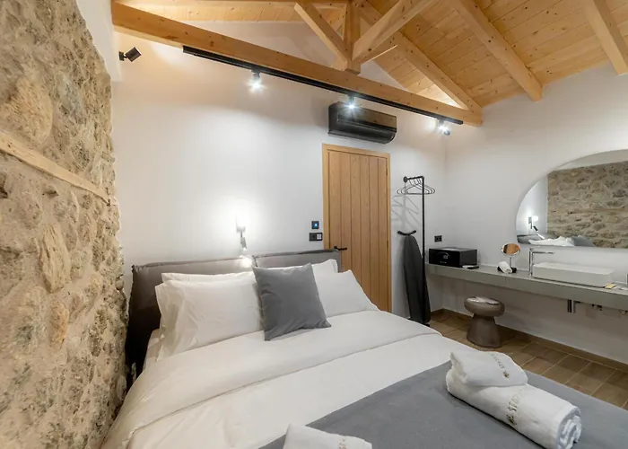 Apartment Stardust *